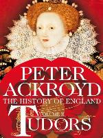 The History of England, Volume 2