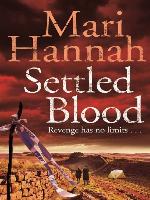 Settled Blood