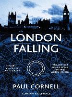 London Falling