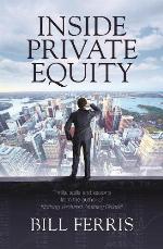 Inside Private Equity