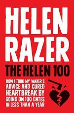 The Helen One Hundred