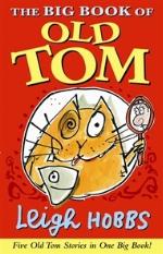The Big Book of Old Tom