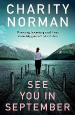 See You in September