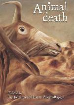 Animal Death