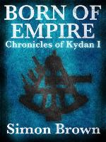 Born of Empire