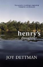 Henry's Daughter