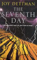 The Seventh Day