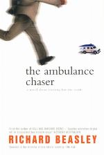 The Ambulance Chaser