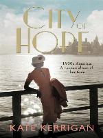 City of Hope