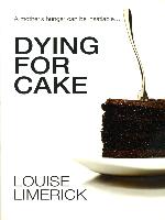 Dying for Cake