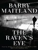 The Raven's Eye