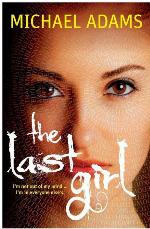 The Last Girl