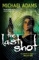 The Last Shot