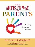 The Artist's Way for Parents