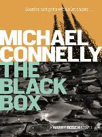 The Black Box