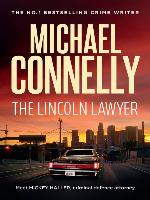 The Lincoln Lawyer