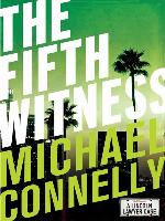 The Fifth Witness