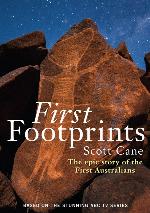 First Footprints