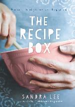 The Recipe Box