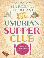 The Umbrian Supper Club