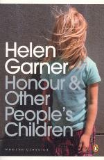 Honour & Other People's Children