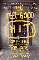 The Feel-Good Hit of the Year.