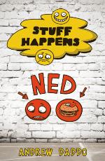 Ned
