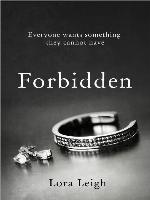 Forbidden