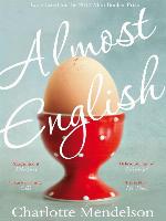 Almost English