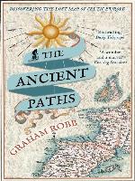The Ancient Paths