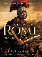 Total War Rome 1