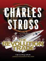 The Revolution Trade