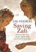 Saving Zali