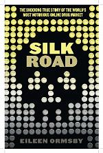 Silk Road