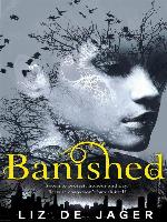 Banished