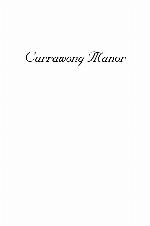 Currawong Manor