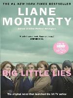 Big Little Lies