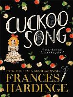 Cuckoo Song