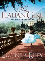 The Italian Girl