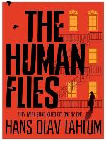 The Human Flies