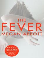 The Fever