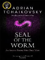The Seal of the Worm