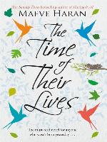 The Time of Their Lives