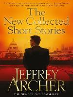 The New Collected Short Stories