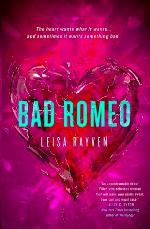 Bad Romeo