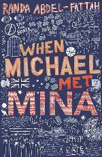 When Michael Met Mina