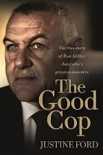 The Good Cop