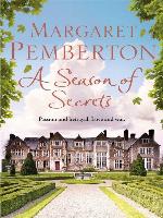 A Season of Secrets