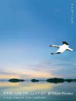 The Snow Geese