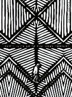 Don't Let's Go to the Dogs Tonight